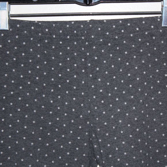 COPY - Girls Disney 2 piece fleece set - Picture 8 of 9